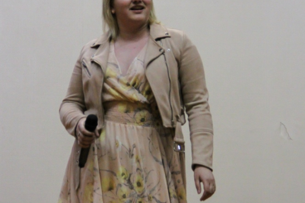 img-8122E66E05E2-7B45-886F-D374-4A9F94E588B4.jpg