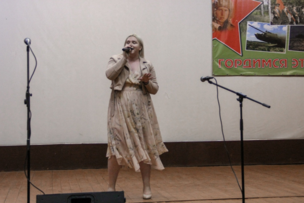 img-82255611E056-147E-9567-83F1-0A7E724D8D43.jpg