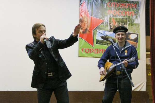 img-8250115860C8-11E8-4C58-65BF-7A61AEC7F689.jpg