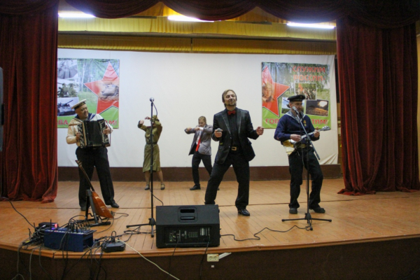 img-8316B6A570BD-4DC4-83A2-E43B-FA2557356E8F.jpg