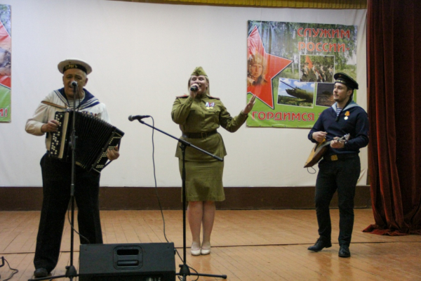 img-83284AA7B7B6-2A9F-751B-1C92-9B026787BDDC.jpg