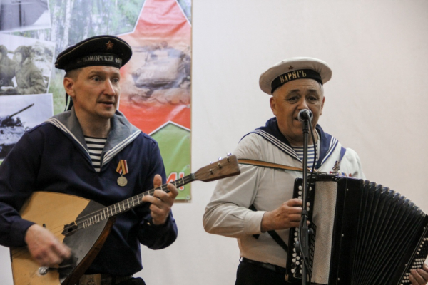 img-8386F73DB932-66CD-3AB7-DAB2-ADF1BDB8A052.jpg