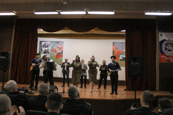 img-8456DA743CF6-A77A-8C2E-C0A3-7D97CFCFD952.jpg