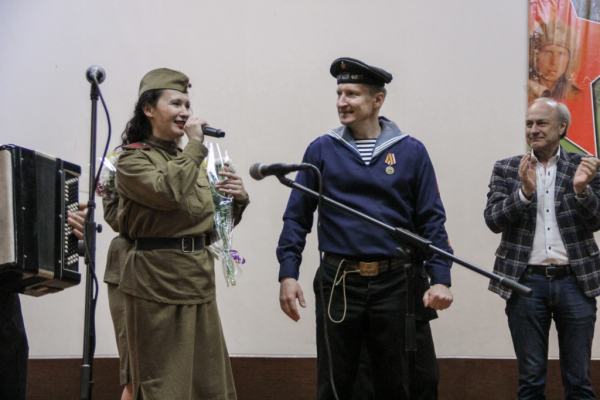 img-85318FB662E1-8798-A8B8-7428-18578757799F.jpg