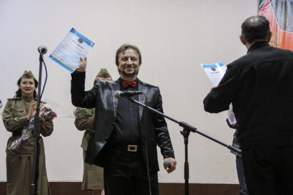 img-85886D712850-7874-E78D-E19E-2472E3F0F832.jpg