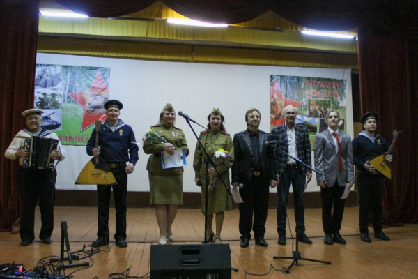 img-8617FCC90D48-339F-5E4C-346D-41D72621B851.jpg