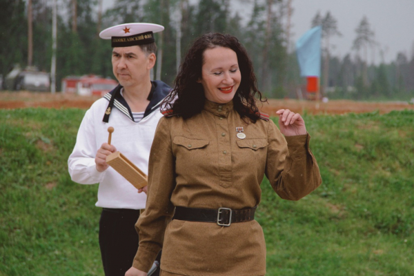img-3936147F8A03-599A-CDF7-401E-C8423A6DBC0A.jpg