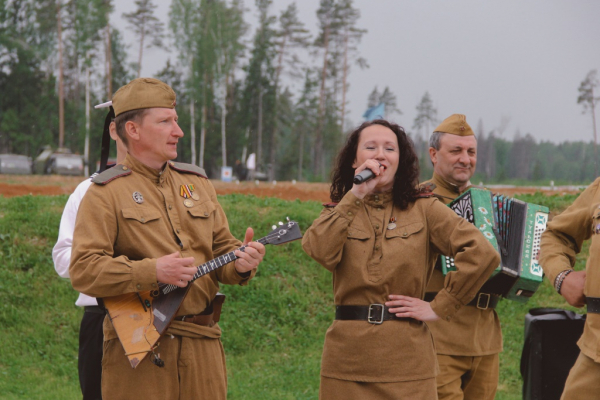 img-395120C873F8-7D21-5D0B-6EED-9E89C2E06C3A.jpg