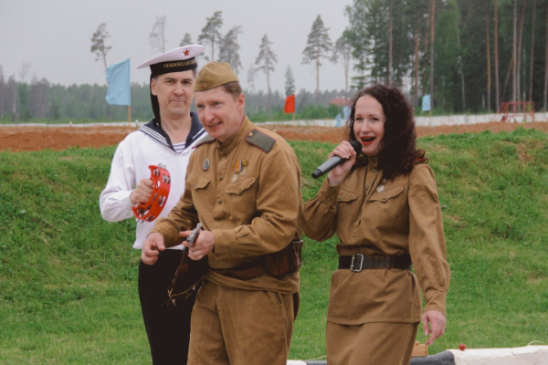 img-4053A4454ADC-B9E7-88A3-667B-55B3F482FF88.jpg