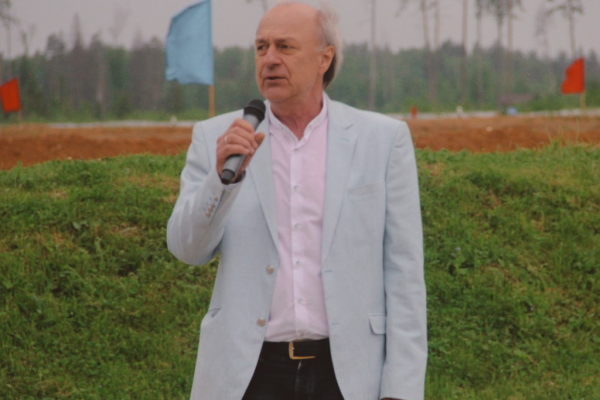 img-40699FC8ECC5-AB60-A68A-C049-8ACC84B5F132.jpg
