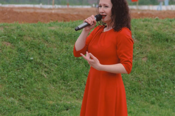 img-4098E47CD26F-7E92-5EDA-D74C-FE035F12F306.jpg