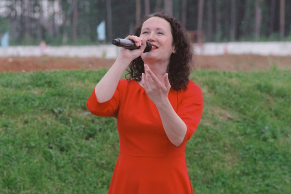 img-413718C63E3E-AC40-758F-D53C-8E4C983AA78E.jpg