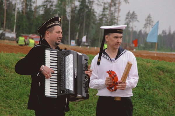 img-4326708B84B3-6DB2-E284-8BDC-CD9243B480B1.jpg