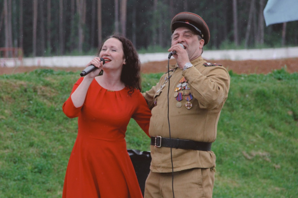 img-43471A1CB83F-1FFD-956F-896E-F61C34607B47.jpg