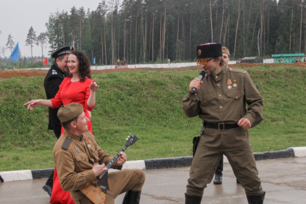 img-4425BD66179D-CF03-1456-D7F2-ECB680596E02.jpg