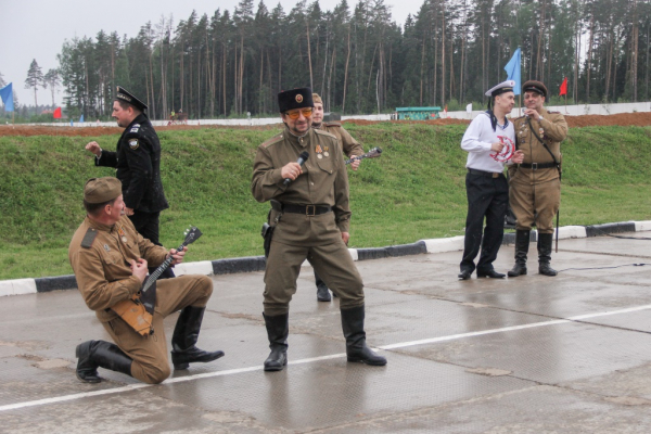 img-44290C11E48F-57AF-D0B8-8253-774D8EBCB29F.jpg