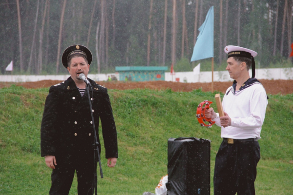 img-4562ACF2CF2F-CDCB-C8A9-D726-FA29B3FB9C4E.jpg
