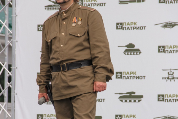 img-4681AEFF2166-8A82-E9E5-4871-C37071F6EBE6.jpg