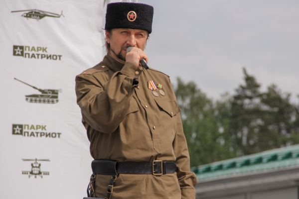 img-47181D8F763A-04F7-4C55-BF12-AEB0D6F8E6D1.jpg
