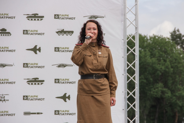 img-4735DD4F5C14-88AB-A4BF-605A-FCF598A8808D.jpg