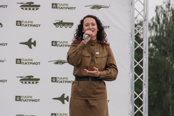 img-4774CBCD08E1-BA05-3093-DD48-ECC176F147FD.jpg