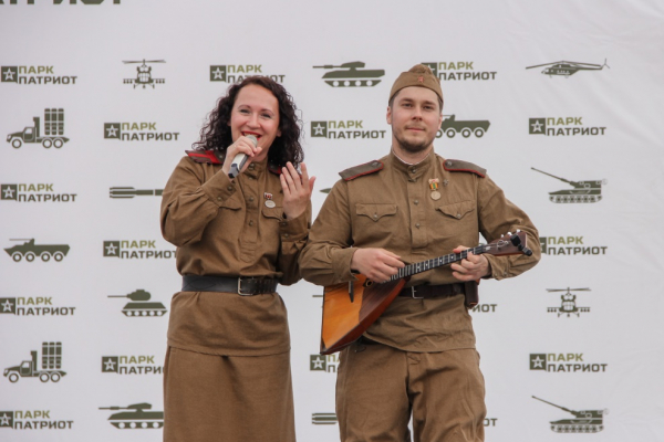 img-478538DC2BC2-D397-38F1-3FAC-1D599EE374EC.jpg