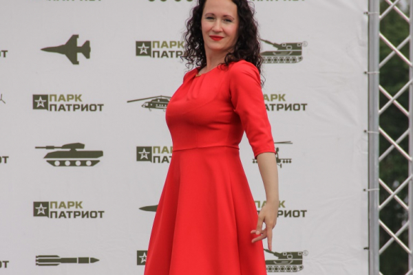 img-4888A177AF4C-6BE5-E53D-1A6E-6F979E75F012.jpg
