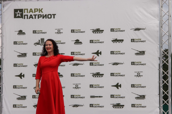 img-4909B2F69689-23B3-1461-FCFC-EDDE966FF4D7.jpg
