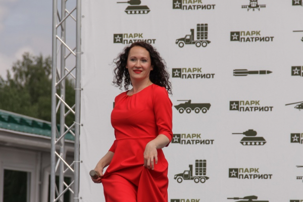 img-4962CD9E9F1F-7597-8262-3D6E-750F97A5ED5E.jpg