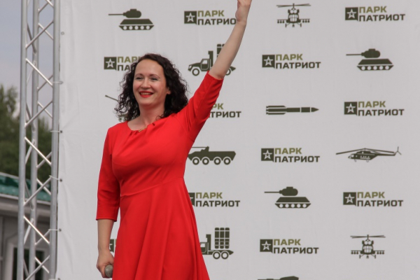 img-4981143C817F-2D40-368A-9638-8EF1154613C8.jpg