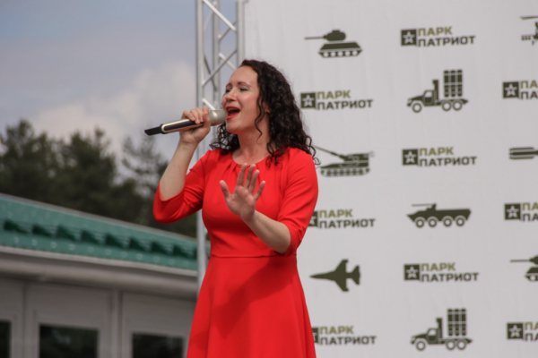 img-4986E7386354-6F5F-EA7F-E183-48083E5CF89E.jpg