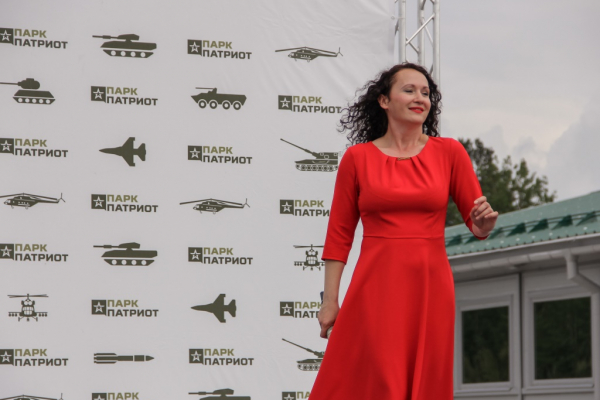 img-50322A4618E4-A7C1-9161-C3D6-D83483AB7158.jpg