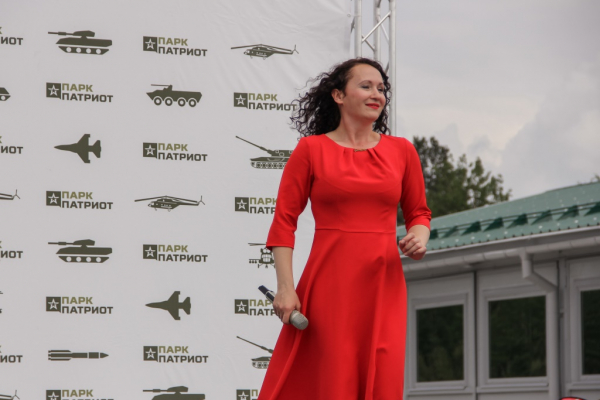 img-5033801D2A74-201B-EE1C-A006-AE9154A562BA.jpg
