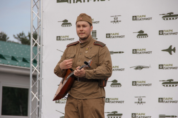 img-50432F613A0D-342D-F76D-1635-33020D8E9956.jpg