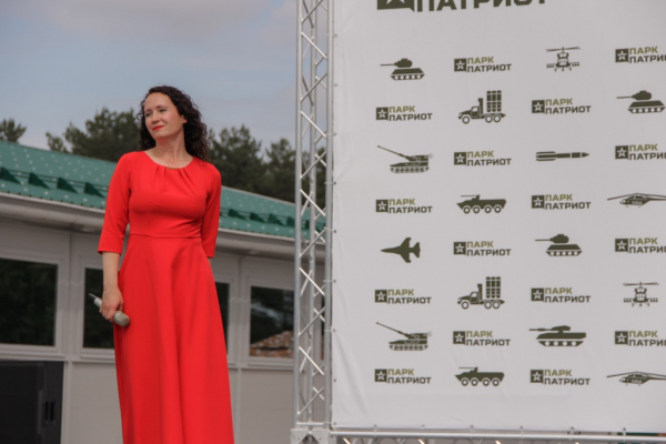 img-50729EEB9A0D-7775-A4ED-94A9-CFDB799EF564.jpg