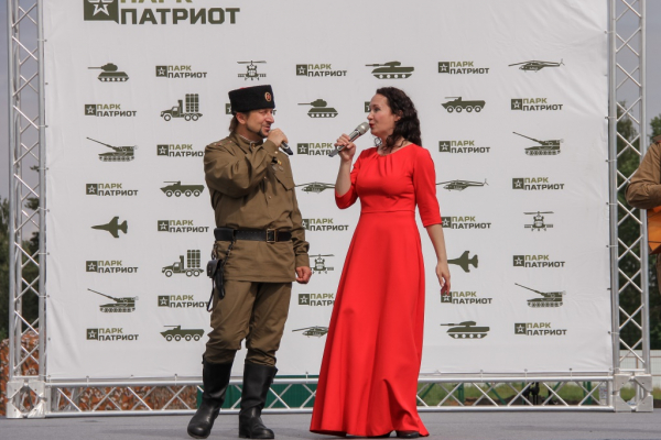 img-515614DD3275-BFDD-E0D1-21D2-6A188034E37E.jpg