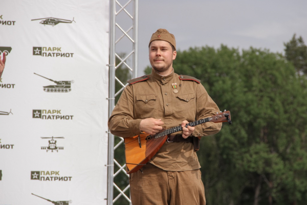 img-51602FF9CD9B-295F-C40C-3708-8D1F01BDA7EF.jpg