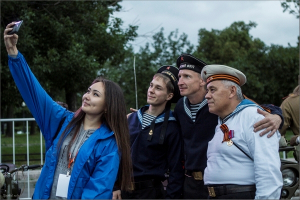 img-2280CFC2E1C7-2417-D083-595A-D92FDD761B8E.jpg