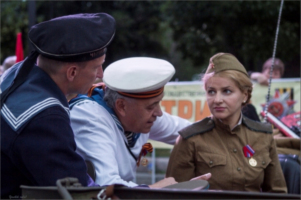 img-2312-1B8A516FA-62A2-DAF3-1C7F-F6E17BE24D4C.jpg