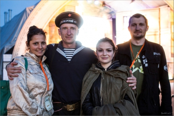 img-27765C75C62D-F417-5CA0-0353-3EE38666B1AB.jpg