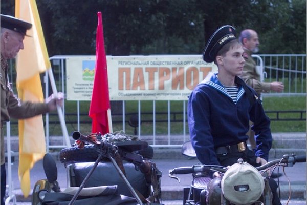pamyati-22-06-2015g-5DF0E55BA-E707-F64C-9DBC-CE359090BA35.jpg