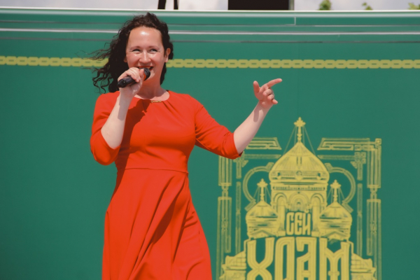 img-537025FFB3BD-9F9C-83BA-C067-BFD74198C3B2.jpg