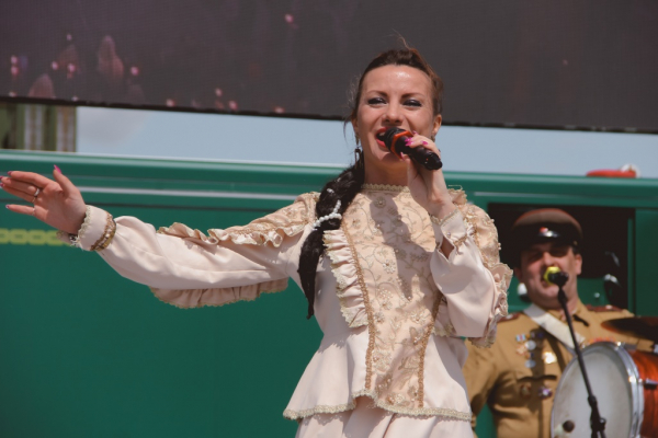 img-545251AFE23A-6A2A-86B4-0304-F9EBC1D302D4.jpg
