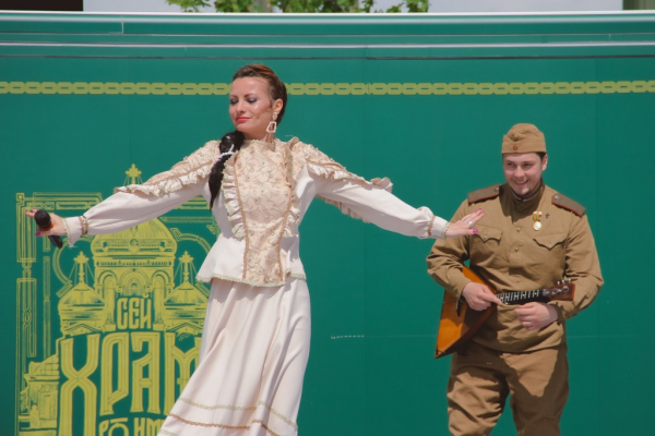 img-54776291687B-53CC-BF9C-DE88-4F0A7A2B6BB4.jpg