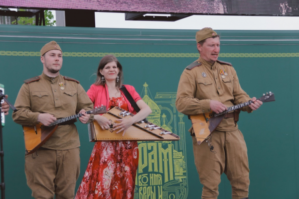 img-5612CFB508E1-36B7-5376-41D7-0B68F9AC90EB.jpg