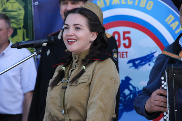 img-583726D085D9-29EA-A6AD-F7F0-710A9D5DA066.jpg