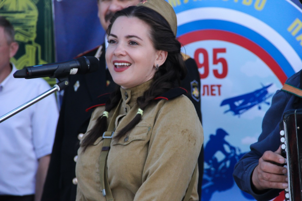 img-58385F8E28A9-0F6F-6DF0-7F3F-973316C556FF.jpg