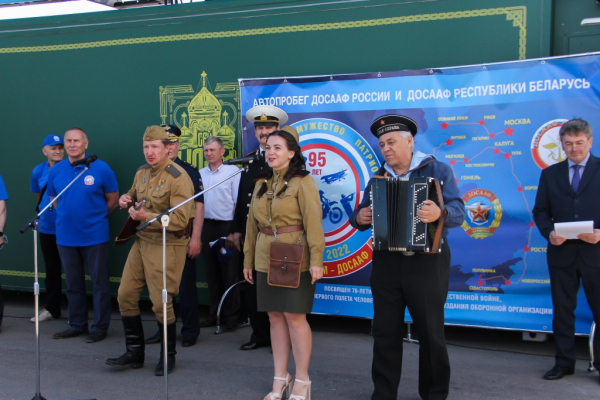 img-5842C56FBE6B-E655-F50D-9E70-C08313F44D76.jpg