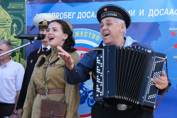 img-586072BD474D-412A-2A1E-84B3-625279AE5387.jpg