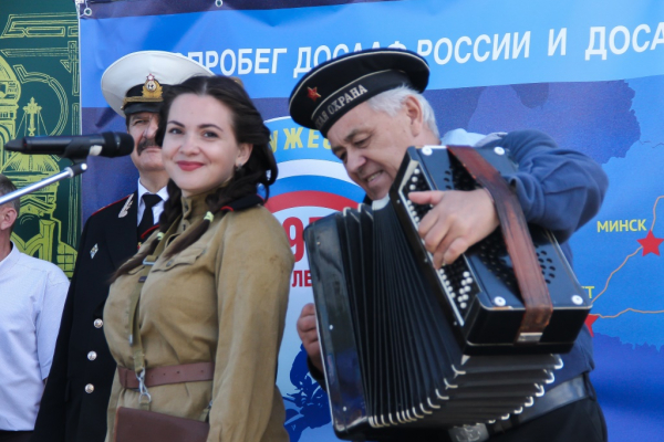 img-58828FC58026-FBAB-6E35-EA0D-81BD0C8A0737.jpg